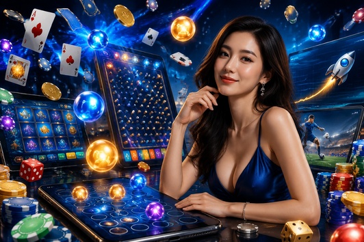 nk66